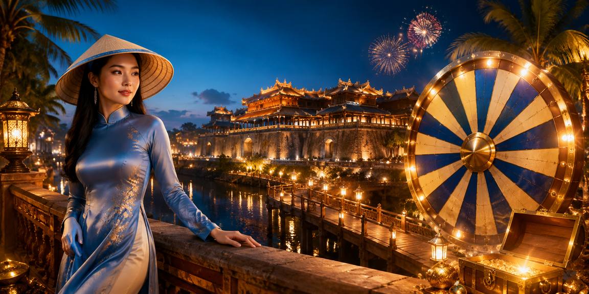 okking com Quay Hũ Kết Nối Thẳng Với Ví ZaloPay Của Bạn