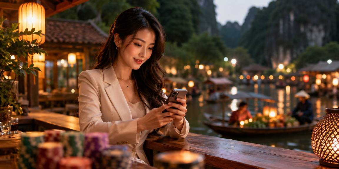 okking com Vào sảnh okking com trong vài giây