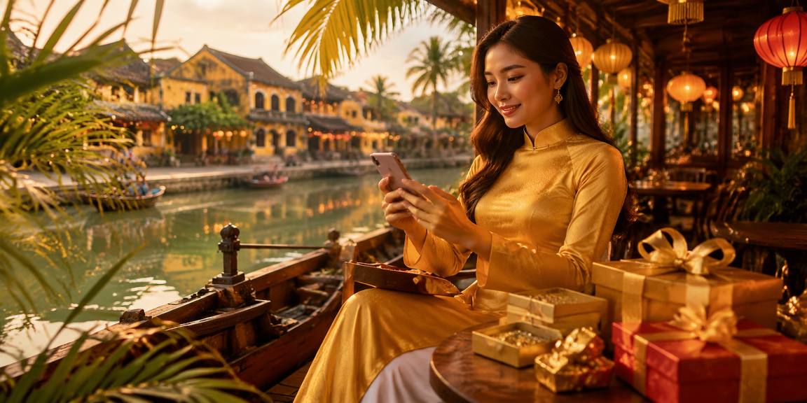 okking com Chúng tôi bảo vệ thông tin của bạn như thế nào