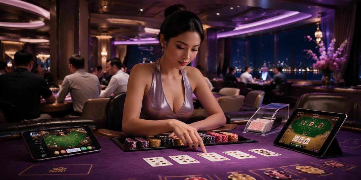 okking com Giải đáp nhanh mọi thắc mắc tại okking com