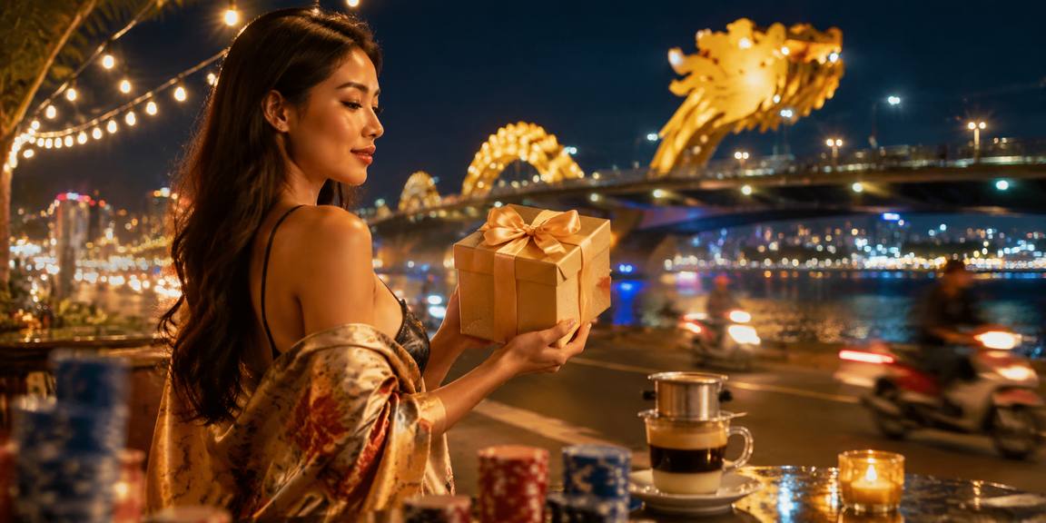 okking com Những điều bạn cần biết về dịch vụ tại okking com